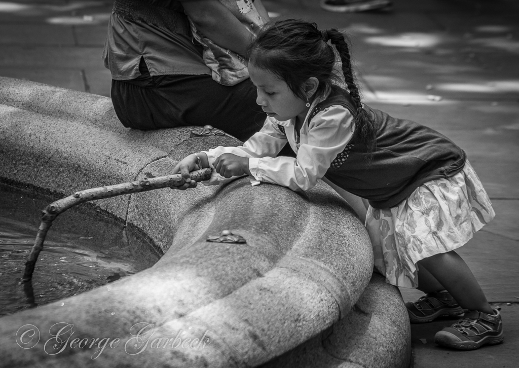 Street Photography 20